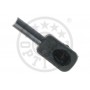 AG-50455 OPTIMAL Газова пружина кришка багажника