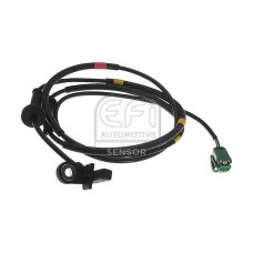 302265 EFI AUTOMOTIVE Датчик частота обертання колеса