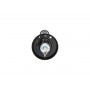 SSA-10176 KAVO PARTS Амортизатор