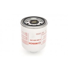 0 986 628 254 BOSCH Патрон осушувача повітря пневматична система
