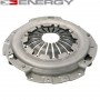 96181199R ENERGY Нажимной Диск зчеплення