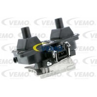 V10-70-0065 VEMO Котушка запалювання