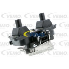 V10-70-0065 VEMO Котушка запалювання