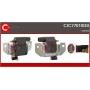 CIC77010GS CASCO Котушка запалювання