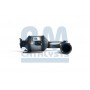 BM92030H BM CATALYSTS Катализатор
