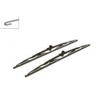 3 397 005 772 BOSCH Щітка склоочисника