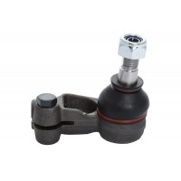 2395591 Omnicraft Наконечник поперечної кермової тяги