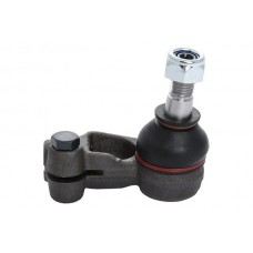 2395591 Omnicraft Наконечник поперечної кермової тяги