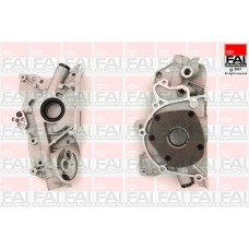 OP226 FAI AutoParts Масляний насос