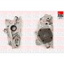 OP226 FAI AutoParts Масляний насос