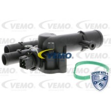V46-99-1369 VEMO Корпус термостата