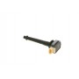 0 221 504 030 BOSCH Котушка запалювання