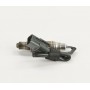 F 00H L00 267 BOSCH датчик кисню