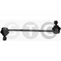 T404900 STC Тяга стійка стабілізатор