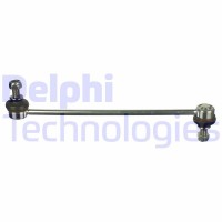 TC2736 DELPHI Тяга стійка стабілізатор