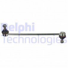 TC2736 DELPHI Тяга стійка стабілізатор