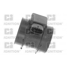 QM616 QUINTON HAZELL Розхідомір повітря