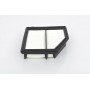 F 026 400 412 BOSCH Повітряний фільтр