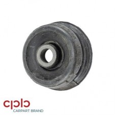 503815 CPB Опора стійки амортизатора