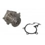 D12043TT THERMOTEC Водяний насос охолодження двигуна