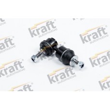 4302083 KRAFT AUTOMOTIVE Тяга стійка стабілізатор