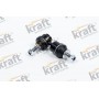 4302083 KRAFT AUTOMOTIVE Тяга стійка стабілізатор