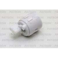PF3934KOR PATRON Паливний фільтр