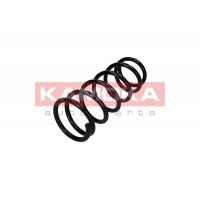 2120008 KAMOKA Пружина ходової частини