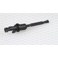 FCM2099.00 OPEN PARTS Головний циліндр система зчеплення