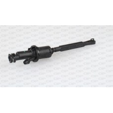 FCM2099.00 OPEN PARTS Головний циліндр система зчеплення