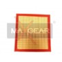 26-0327 MAXGEAR Повітряний фільтр