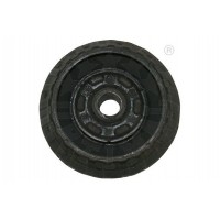F8-6325 OPTIMAL Опора стійки амортизатора
