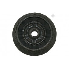 F8-6325 OPTIMAL Опора стійки амортизатора