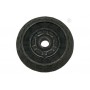 F8-6325 OPTIMAL Опора стійки амортизатора