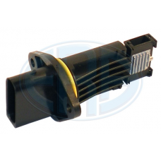 WG1495147 WILMINK GROUP Розхідомір повітря
