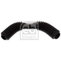 01935 FEBI BILSTEIN Пильник рульове управління