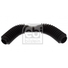 01935 FEBI BILSTEIN Пильник рульове управління