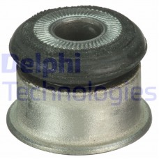 TD1330W DELPHI Втулка, балка моста