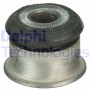 TD1330W DELPHI Втулка, балка моста