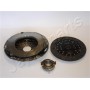KF-312 JAPANPARTS Комплект зчеплення