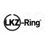 08-432200-10 GOETZE ENGINE Комплект поршневих кілець