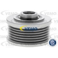 V40-23-0001 VEMO Механізм вільного ходу генератора