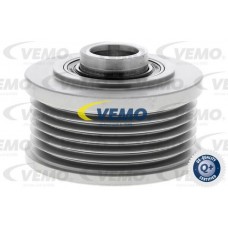 V40-23-0001 VEMO Механізм вільного ходу генератора