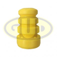 GRB001048 G.U.D. Буфер амортизація
