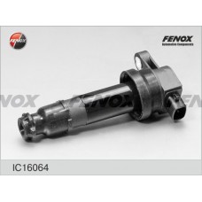 IC16064 FENOX Котушка запалювання