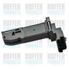 7516382 HOFFER Датчик потоку повітря