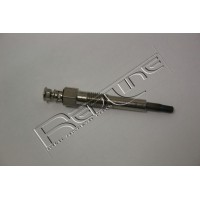 22IZ002 RED-LINE Свічка розжарювання