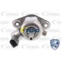 V20-25-0008-1 VEMO Насос високого тиску