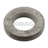 плоска шайба, болт головки блоку циліндра SWAG 40 90 3072