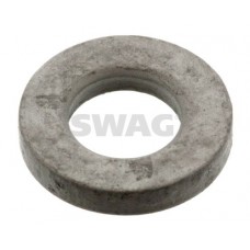 плоска шайба, болт головки блоку циліндра SWAG 40 90 3072